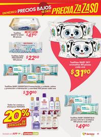 Catálogo Soriana Híper Página 32