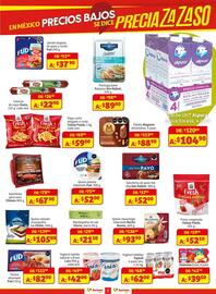 Catálogo Soriana Híper semana 34 Página 5