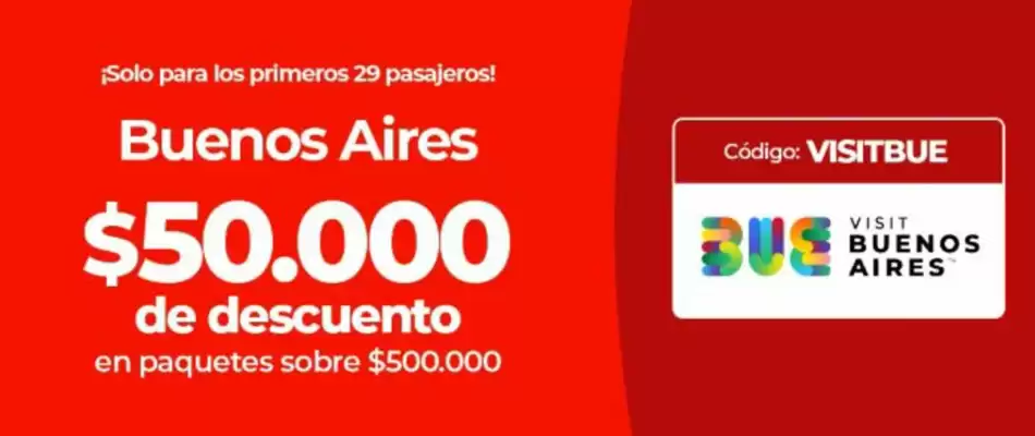 Catálogo Cocha (válido hasta 31-08)