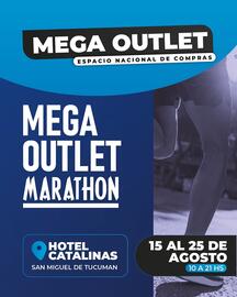 Catálogo Marathon Deportes Página 1