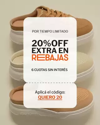 Catálogo Grimoldi (válido hasta 31-08)