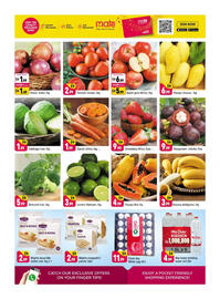 Shaklan catalogue Page 2