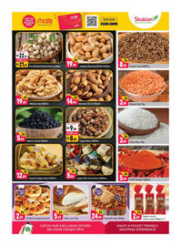 Shaklan catalogue Page 4