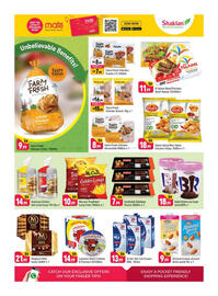 Shaklan catalogue Page 5