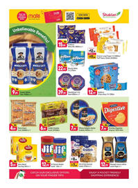 Shaklan catalogue Page 6