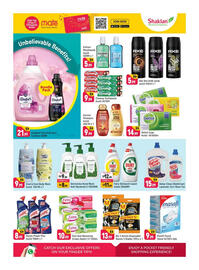 Shaklan catalogue Page 8