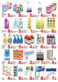 Day To Day catalogue Page 4