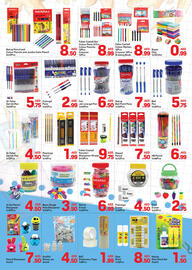 Day To Day catalogue Page 6