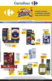 Catálogo Carrefour Página 1