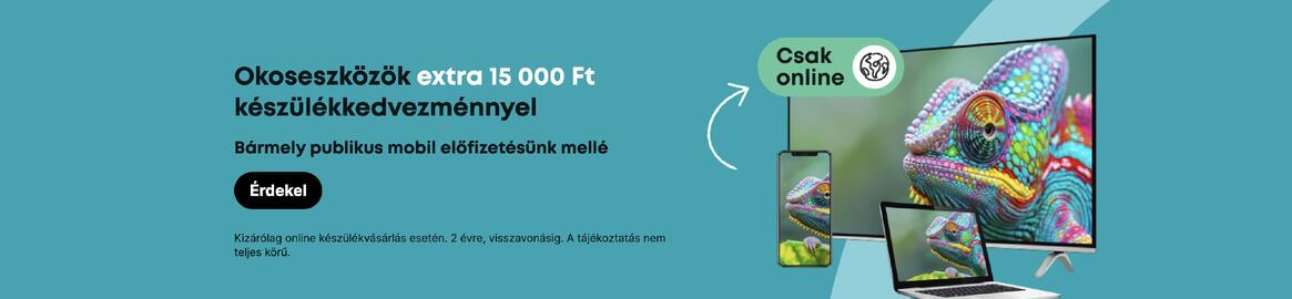 One akciós újság hét 33 Oldal 1