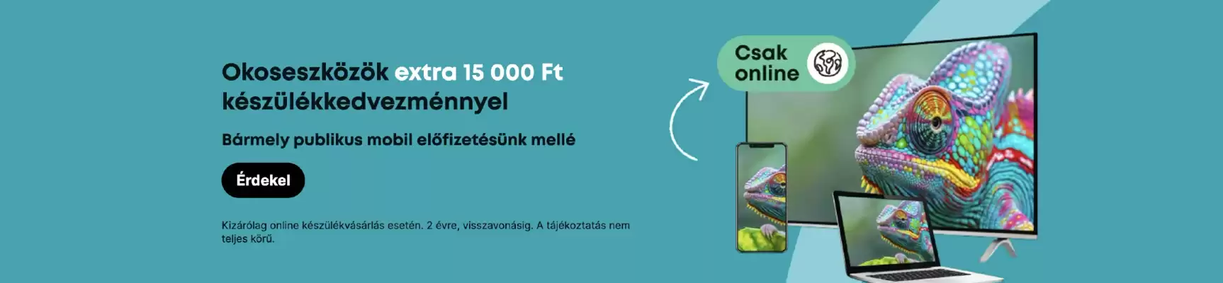 One akciós újság (érvényes eddig: 21-08)