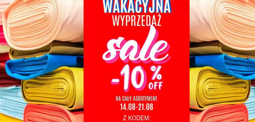 Wójcik gazetka (ważność do 21-08)