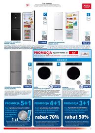 Tres gazetka Strona 49