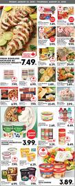 Market Place IGA flyer week 33 Page 2