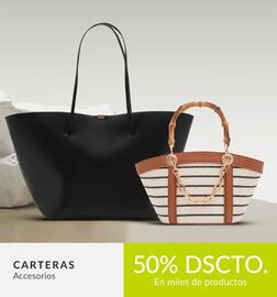 Catálogo Falabella Página 9