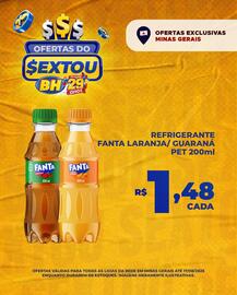 Catálogo Supermercados BH Página 3