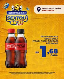Catálogo Supermercados BH Página 5