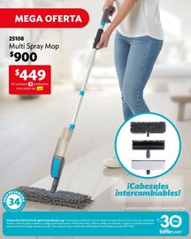 Catálogo BetterWare Página 5
