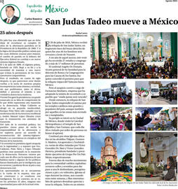 Catálogo Farmacias Similares Página 12