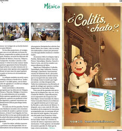 Catálogo Farmacias Similares Página 13