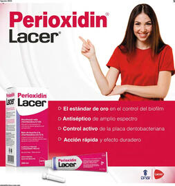 Catálogo Farmacias Similares Página 5