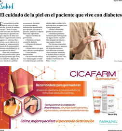 Catálogo Farmacias Similares Página 6