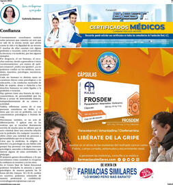 Catálogo Farmacias Similares Página 7