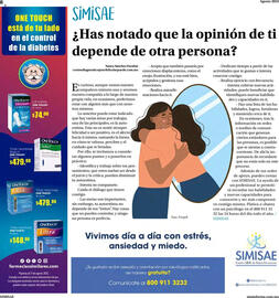 Catálogo Farmacias Similares Página 8