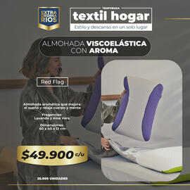 Catálogo Tiendas D1 semana 33 Página 1