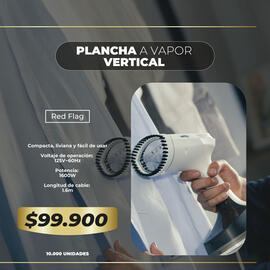 Catálogo Tiendas D1 semana 33 Página 2
