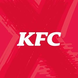 Catálogo KFC semana 33 Página 3