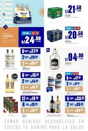 Catálogo Makro Página 10