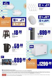 Catálogo Makro Página 13