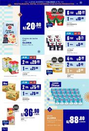 Catálogo Makro Página 5