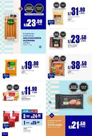 Catálogo Makro Página 6