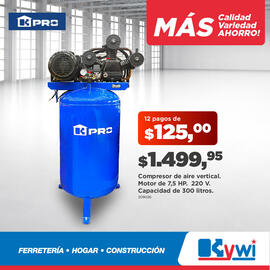 Catálogo Kywi semana 33 Página 5