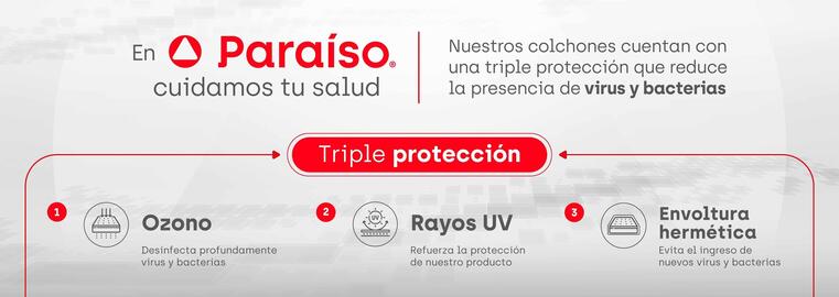 Catálogo Paraiso del Perú Página 6