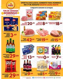 Catálogo Rede Plus Supermercados Página 2