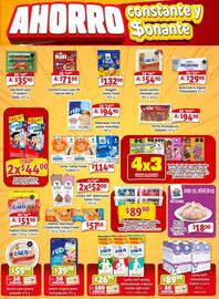 Catálogo Soriana Express Página 11