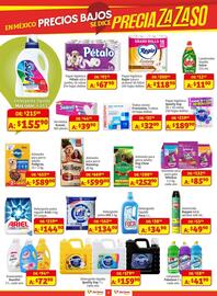 Catálogo Soriana Express Página 6