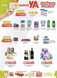 Catálogo Soriana Express Página 8