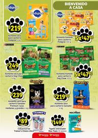 Catálogo Soriana Express Página 2