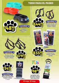 Catálogo Soriana Express Página 6