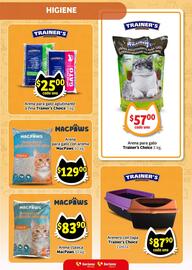 Catálogo Soriana Express Página 9