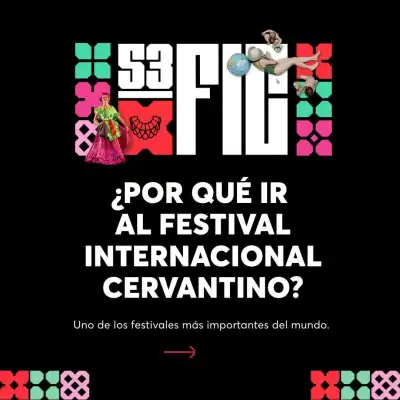 Catálogo Ticketmaster (válido hasta 31-08)