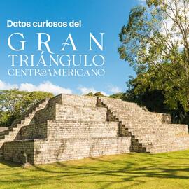 Catálogo Mega Travel Página 1
