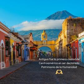 Catálogo Mega Travel Página 3