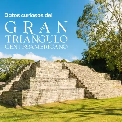 Catálogo Mega Travel (válido hasta 31-08)