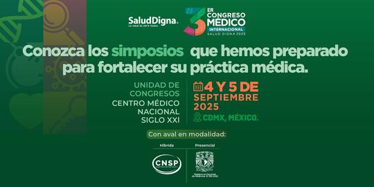 Catálogo Salud Digna Página 1