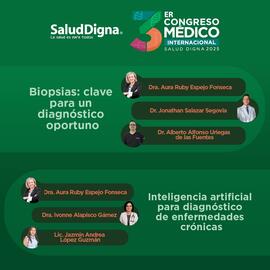 Catálogo Salud Digna Página 2